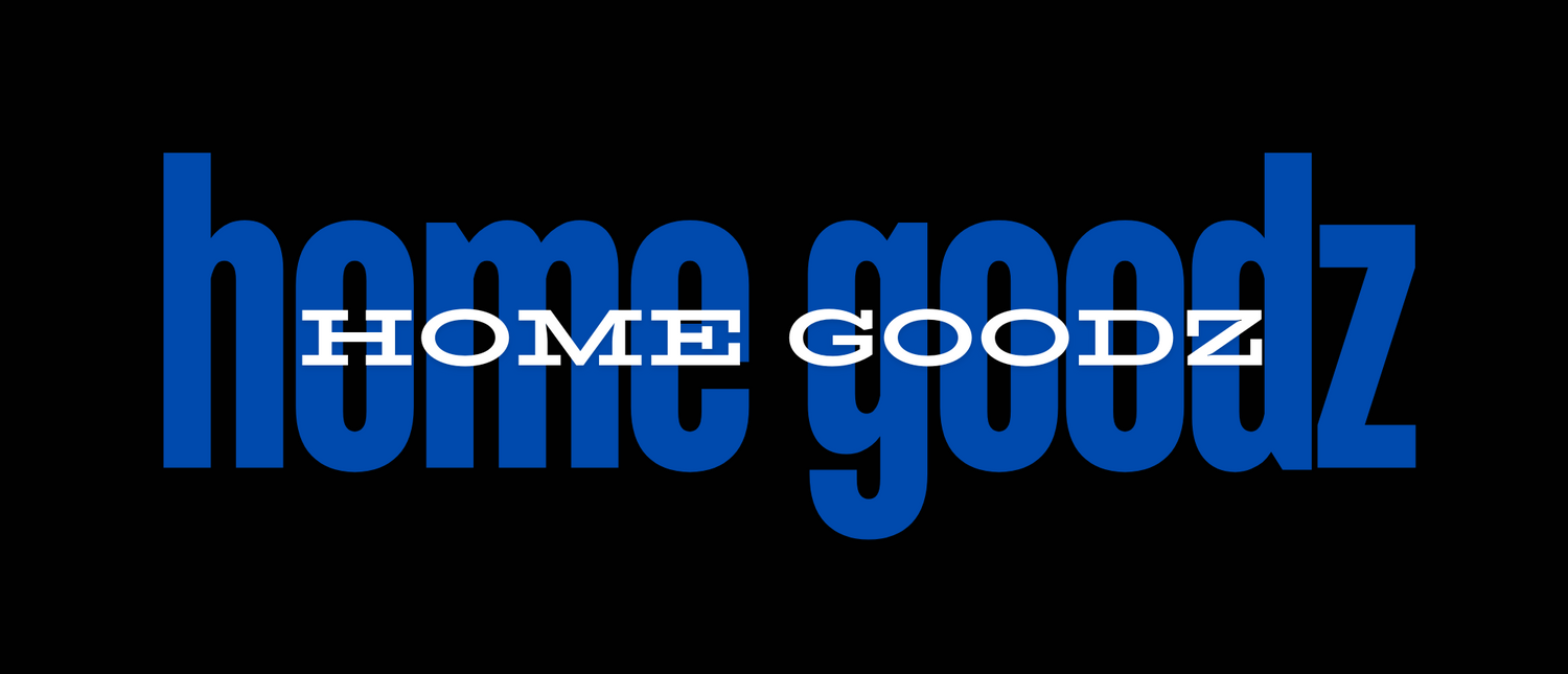 Home GoodZ