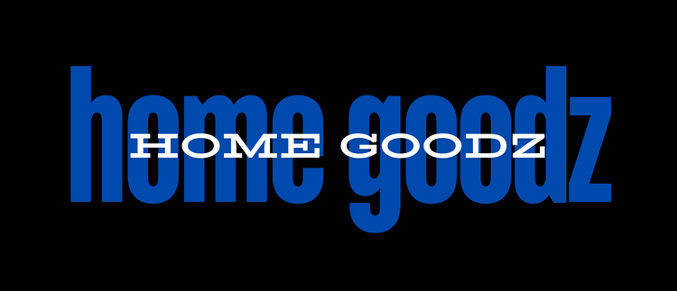 Home GoodZ