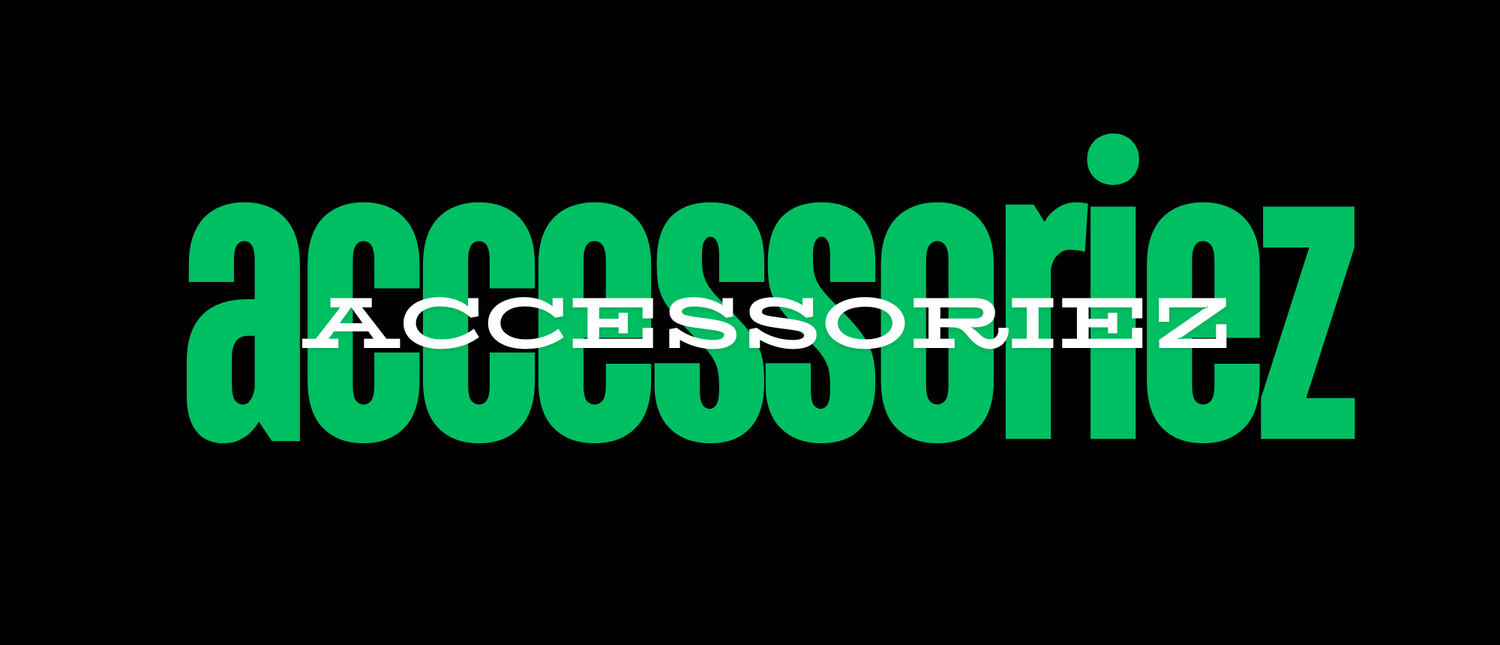 AccessorieZ