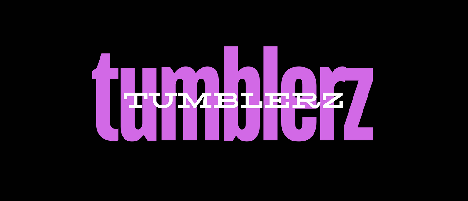TumblerZ