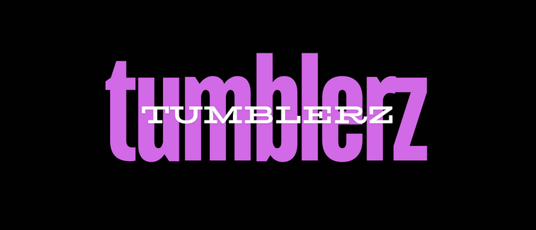 TumblerZ
