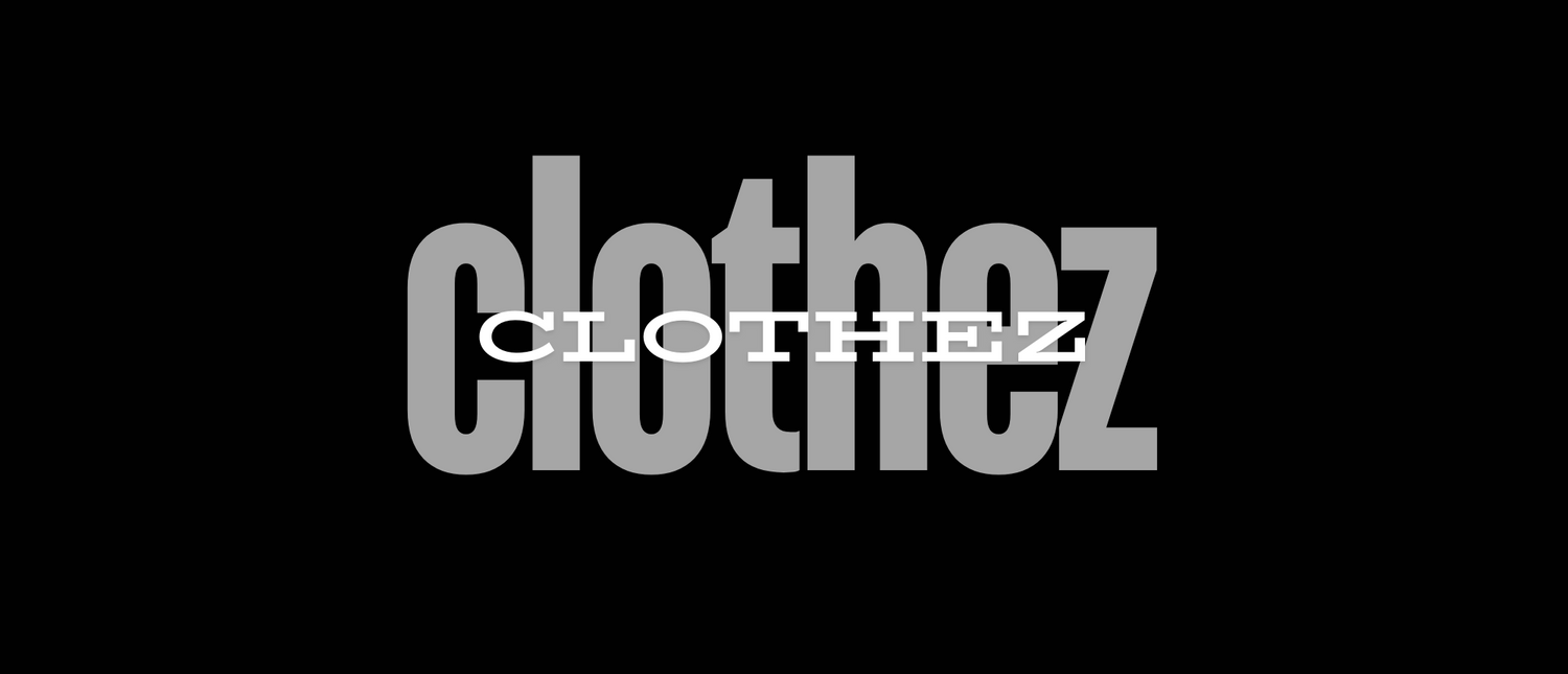 ClotheZ