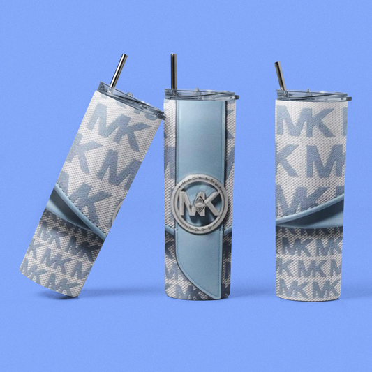 Michael Kors tumbler